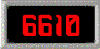 6610.gif